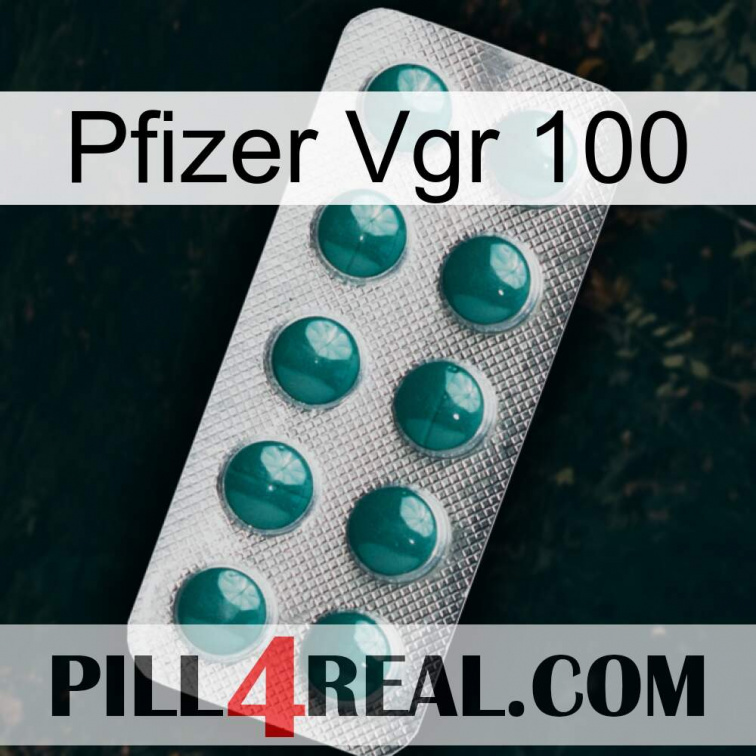 Pfizer Vgr 100 dapoxetine1
